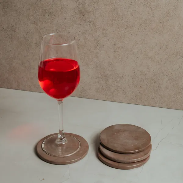 Pack_Of_4_Brown_Italian_Marble_Coasters_For_Kitchen