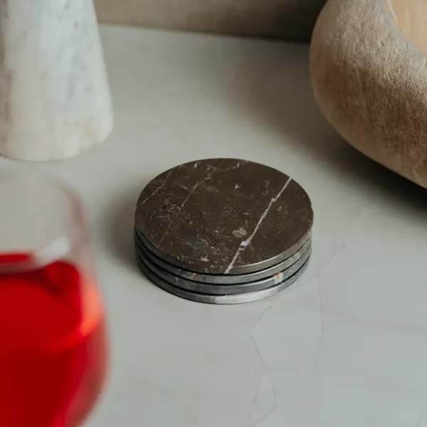 Pack_Of_4_Brown_Italian_Marble_Coasters_For_Kitchen