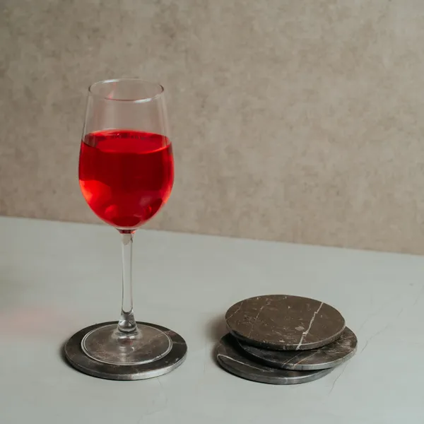 Pack_Of_4_Brown_Italian_Marble_Coasters_For_Kitchen