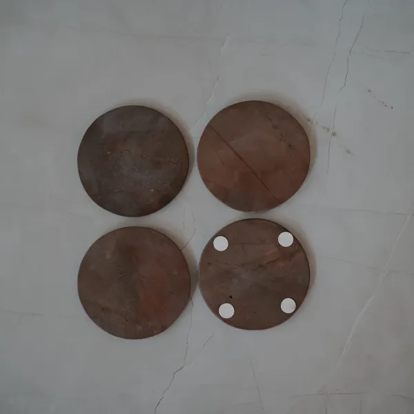 Pack_Of_4_Brown_Italian_Marble_Coasters_For_Kitchen