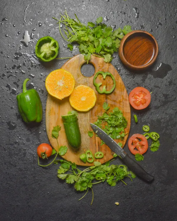 Brown_Premium_Wood_Chopping_Board_For_Kitchen