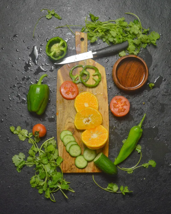 Brown_Premium_Wood_Chopping_Board_For_Kitchen