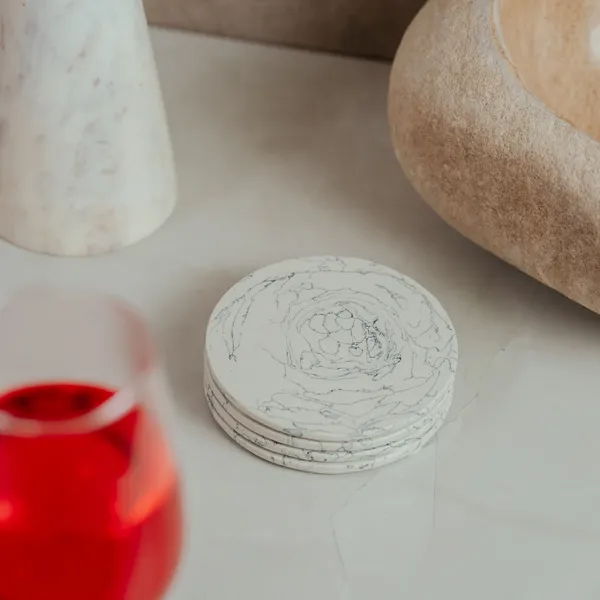 Pack_Of_4_Off_White_&_Grey_Bold_Swirl_Coaster_For_Kitchen