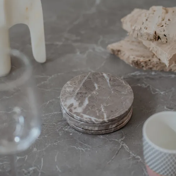 Pack_Of_4_Grey_Premium_Italian_Marble_Coasters_For_Kitchen