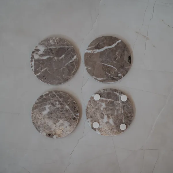 Pack_Of_4_Grey_Premium_Italian_Marble_Coasters_For_Kitchen