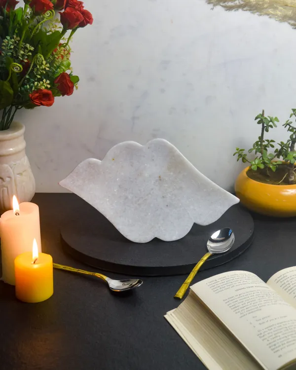 White_Large_Serving_Platter_For_Kitchen