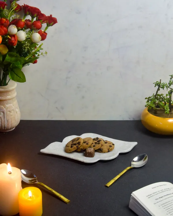 White_Large_Serving_Platter_For_Kitchen