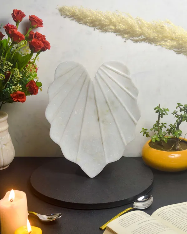 White_Marble_Urli_Tray_For_Kitchen