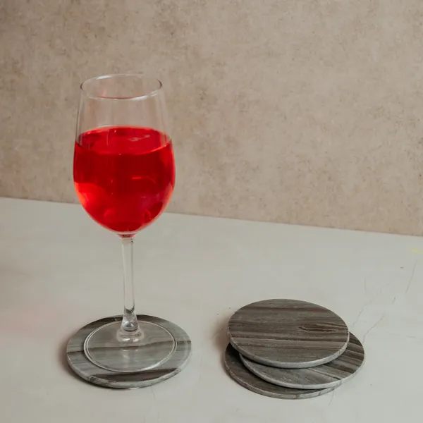 Pack_Of_4_Grey_Premium_Marble_Coaster_For_Kitchen