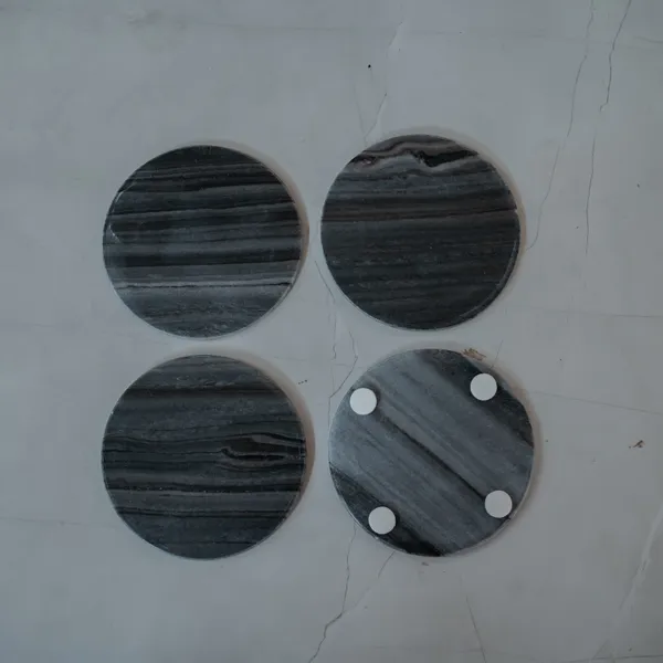 Pack_Of_4_Grey_Premium_Marble_Coaster_For_Kitchen
