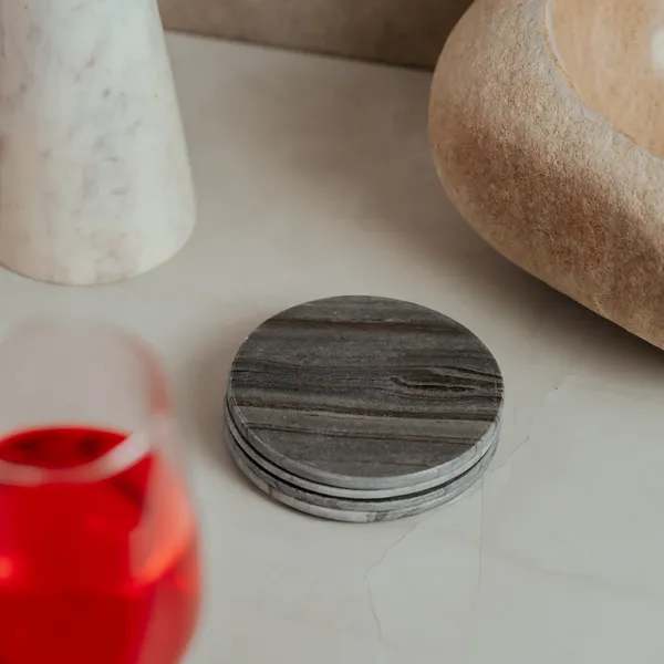 Pack_Of_4_Grey_Premium_Marble_Coaster_For_Kitchen