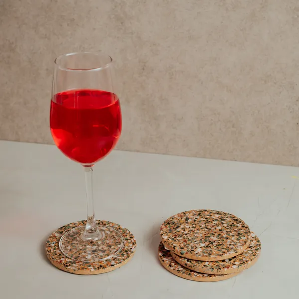 Pack_Of_4_Multicolor_Polished_Stone_Abstract_Coaster_For_Kitchen