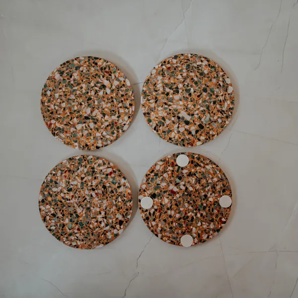Pack_Of_4_Multicolor_Polished_Stone_Abstract_Coaster_For_Kitchen
