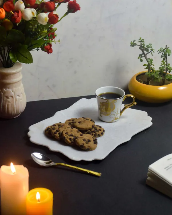 White_Wide_Format_Polished_Platter_For_Kitchen