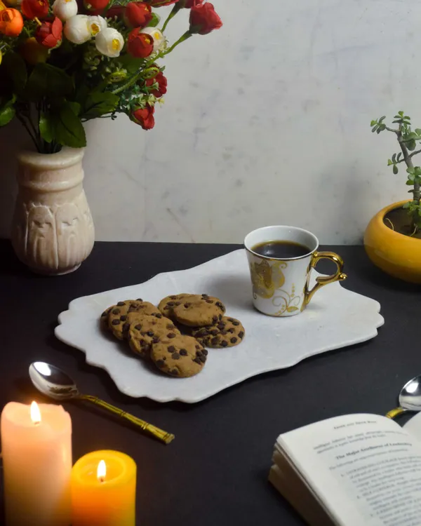 White_Wide_Format_Polished_Platter_For_Kitchen