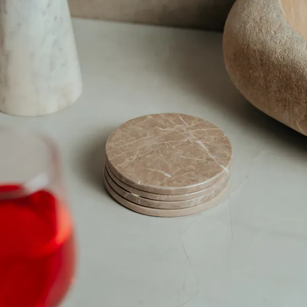 Pack_Of_4_Beige_Italian_Marble_Coasters_For_Kitchen