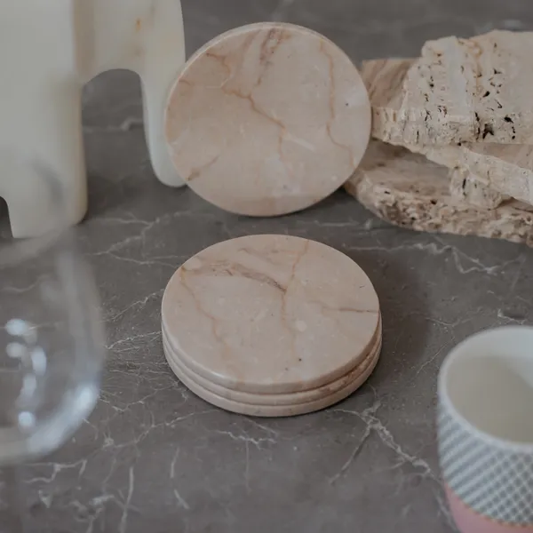 Pack_Of_4_Beige_Italian_Marble_Coasters_For_Kitchen