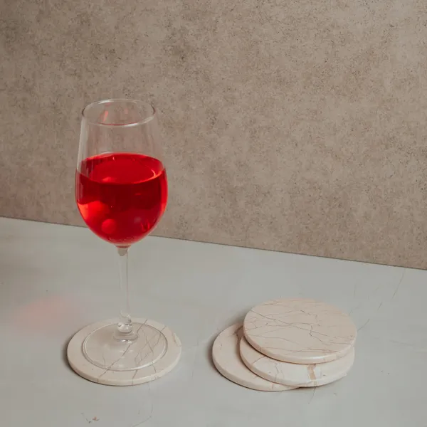 Pack_Of_4_Beige_Italian_Marble_Coasters_For_Kitchen