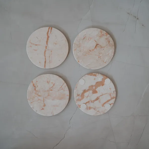 Pack_Of_4_Beige_Italian_Marble_Coasters_For_Kitchen