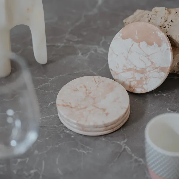 Pack_Of_4_Beige_Italian_Marble_Coasters_For_Kitchen
