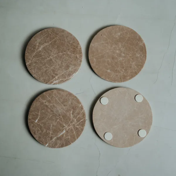 Pack_Of_4_Beige_Italian_Marble_Coasters_For_Kitchen