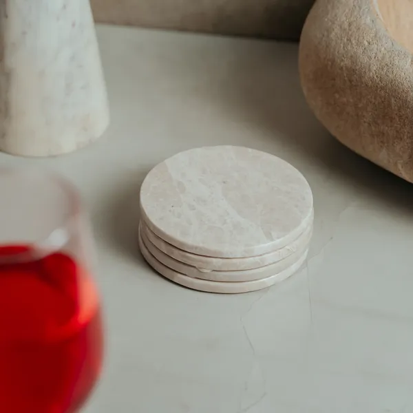 Pack_Of_4_Beige_Italian_Marble_Coasters_For_Kitchen