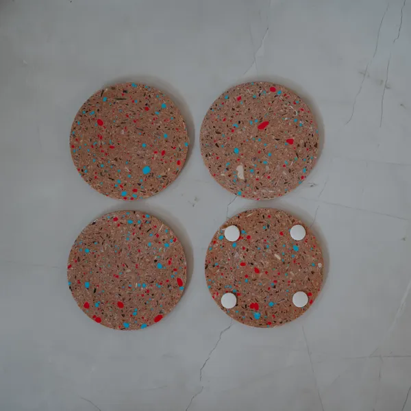 Pack_Of_4_Brown_Malachite_Synthetic_Stone_Coaster_For_Kitchen
