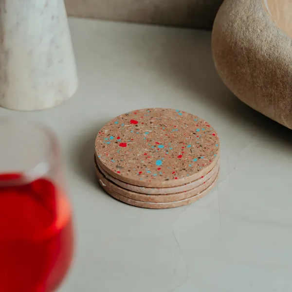 Pack_Of_4_Brown_Malachite_Synthetic_Stone_Coaster_For_Kitchen