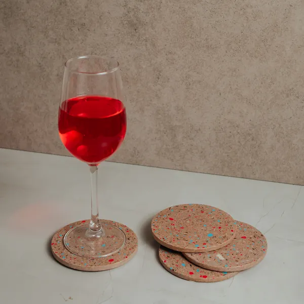 Pack_Of_4_Brown_Malachite_Synthetic_Stone_Coaster_For_Kitchen