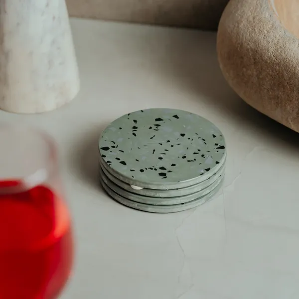 Pack_Of_4_Grey_Modern_Geometric_Marble_Coaster_For_Kitchen