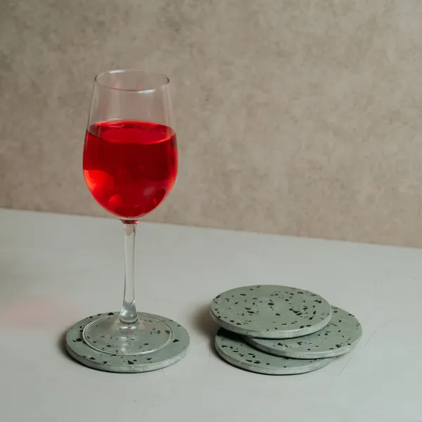 Pack_Of_4_Grey_Modern_Geometric_Marble_Coaster_For_Kitchen
