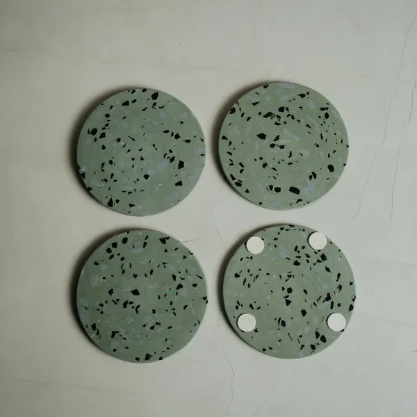 Pack_Of_4_Grey_Modern_Geometric_Marble_Coaster_For_Kitchen