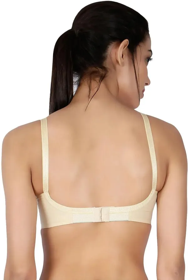 Off_White_Cotton_Low_Back_Bra_For_Women