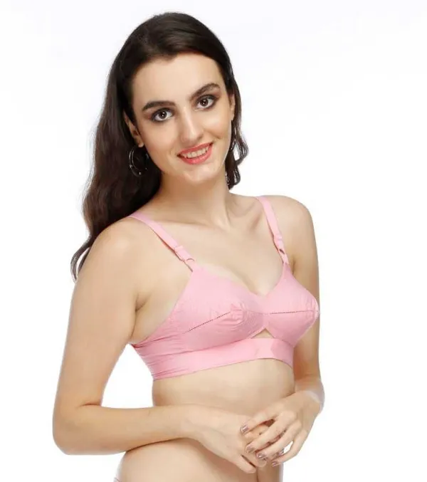 Multicolor_Cotton_Regular_Bra_For_Women_(Pack_of_2_)