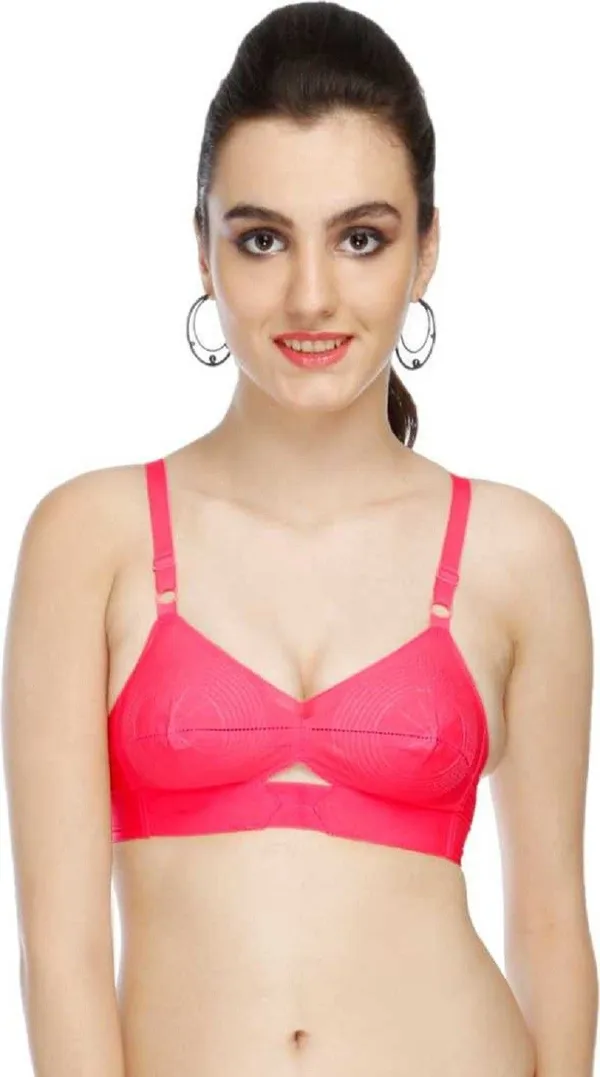 Multicolor_Cotton_Regular_Bra_For_Women_(Pack_of_2_)