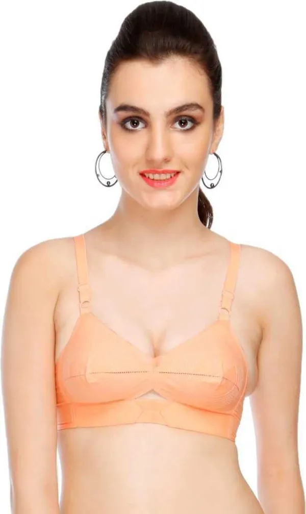 Multicolor_Cotton_Regular_Bra_For_Women_(Pack_of_2_)
