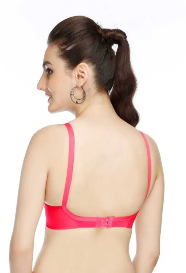 Multicolor_Cotton_Regular_Bra_For_Women_(Pack_of_2_)