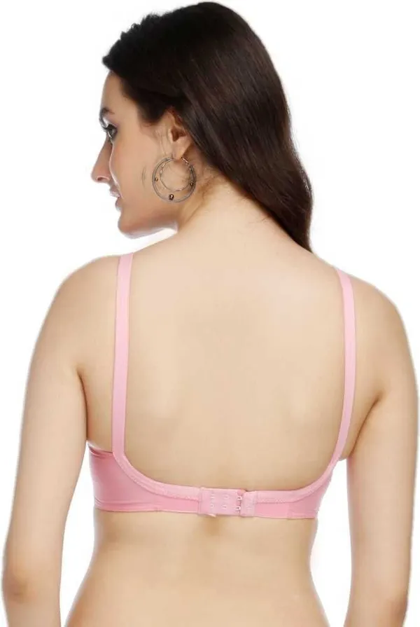 Multicolor_Cotton_Regular_Bra_For_Women_(Pack_of_2_)