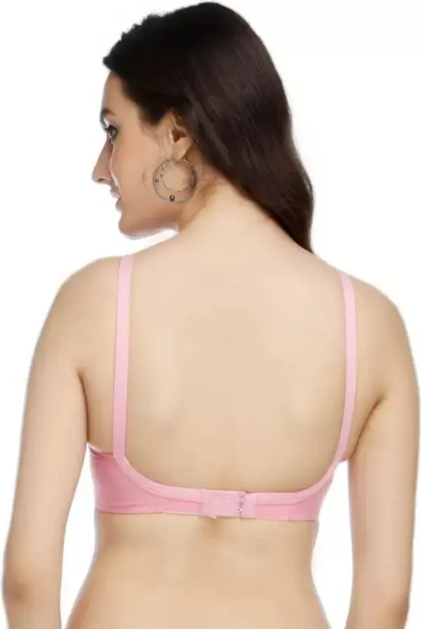 Winsome_Women_Full_Coverage_Non_Padded_Bra_(Rose)