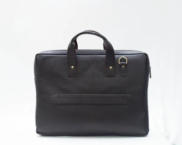 Spuni's_Manvia_Premium_&_Elegant_Brown_Leather_Laptop_Bag_|__|_Unisex
