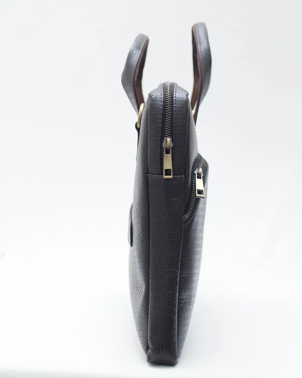 Spuni's_Manvia_Premium_&_Elegant_Brown_Leather_Laptop_Bag_|__|_Unisex