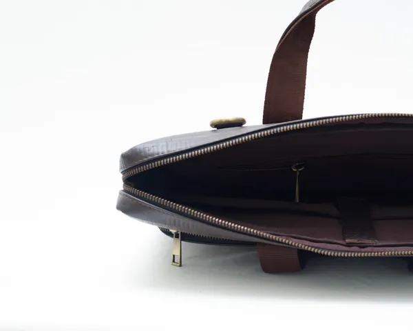 Spuni's_Manvia_Premium_&_Elegant_Brown_Leather_Laptop_Bag_|__|_Unisex