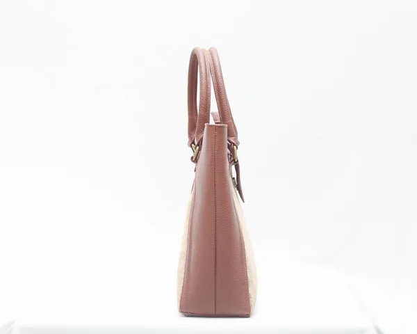 Cavira_Leather_Tote_–_Luxury_Floral_Tan__Leather_Handheld_Tote_Bag