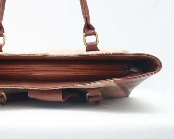 Cavira_Leather_Tote_–_Luxury_Floral_Tan__Leather_Handheld_Tote_Bag