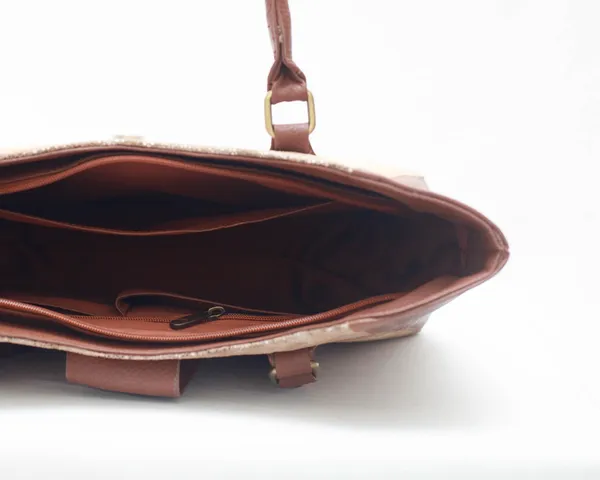 Cavira_Leather_Tote_–_Luxury_Floral_Tan__Leather_Handheld_Tote_Bag