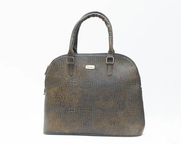 Manhattan_Aurelia_Printed_Black_with_Yellow_Leather_Premium__&_Elegant_Office_Tote_bag_For_Women_with_Laptop_and_Tab_Padding