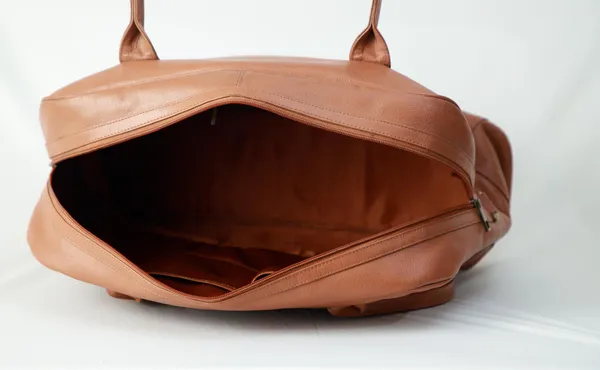 Meridian_Weekender_Tan_Leather_Premium_&_Elegant_Travel_Bag
