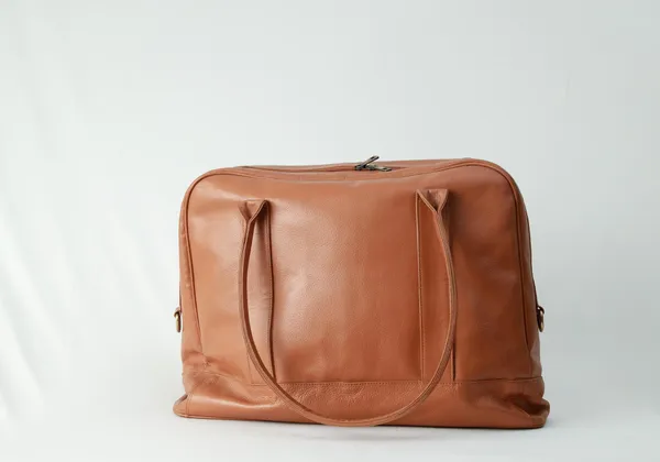 Meridian_Weekender_Tan_Leather_Premium_&_Elegant_Travel_Bag