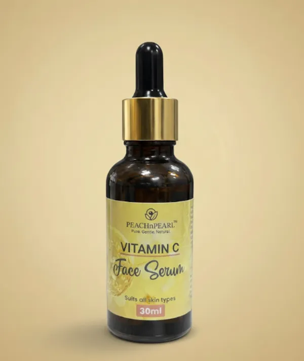 Vitamin_C_Face_Serum_for_Skin_Brightening_&_Anti-Dark_Spots_Suitable_for_Oily,_Dry,_Sensitive_Skin_|For_Men_&_Women_Fades_Dark_Spots_|Treats_Hyperpigmentation_(30_ml)
