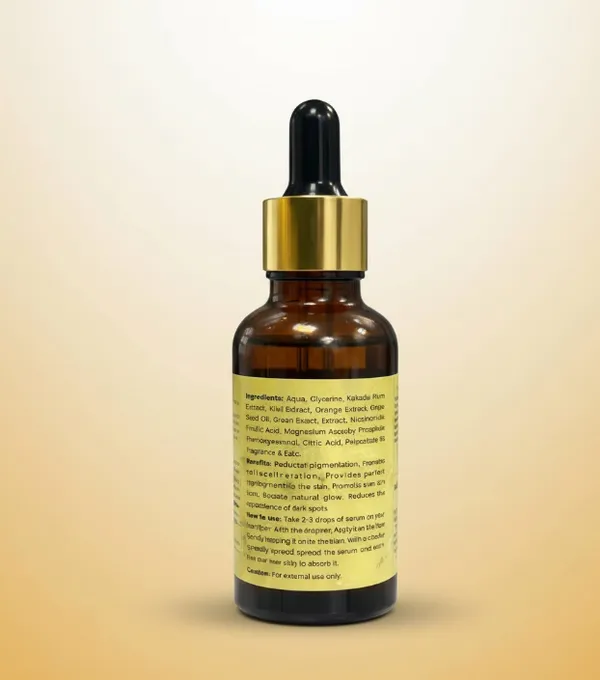 2%_Alpha_Arbutin_Serum_With_Hyaluronic_Acid_&_10%_Niacinamide_Serum_With_Kakadu_Plum_Extract_Face_Serum_(Pack_of_2)